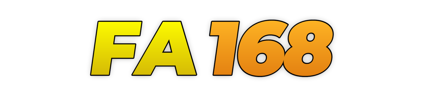 fa168